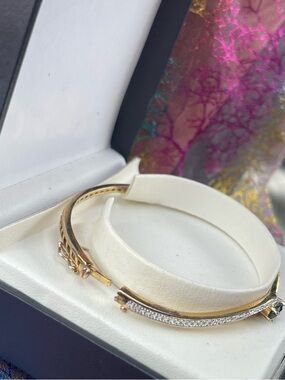 1 Bracelet